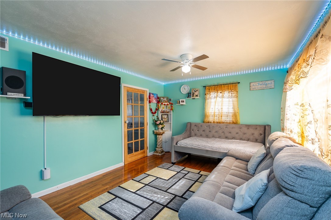 Domal Land Companys - Residential