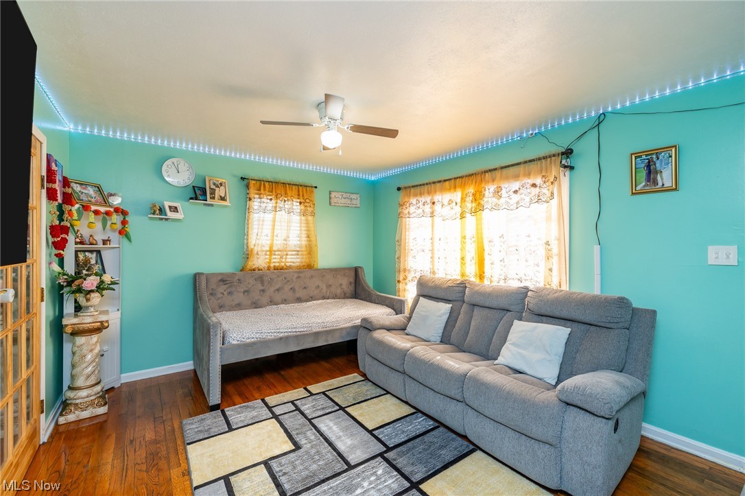 Domal Land Companys - Residential