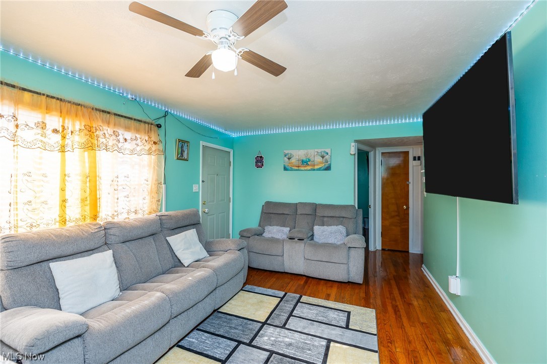 Domal Land Companys - Residential