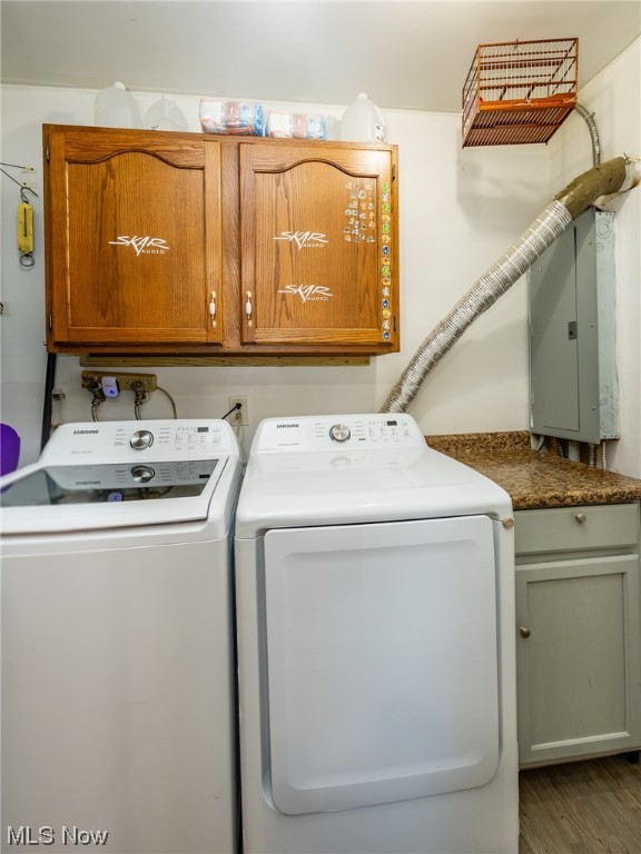 Domal Land Companys - Residential