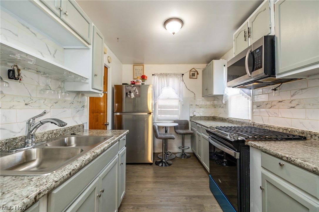 Domal Land Companys - Residential