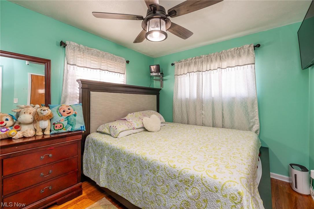 Domal Land Companys - Residential