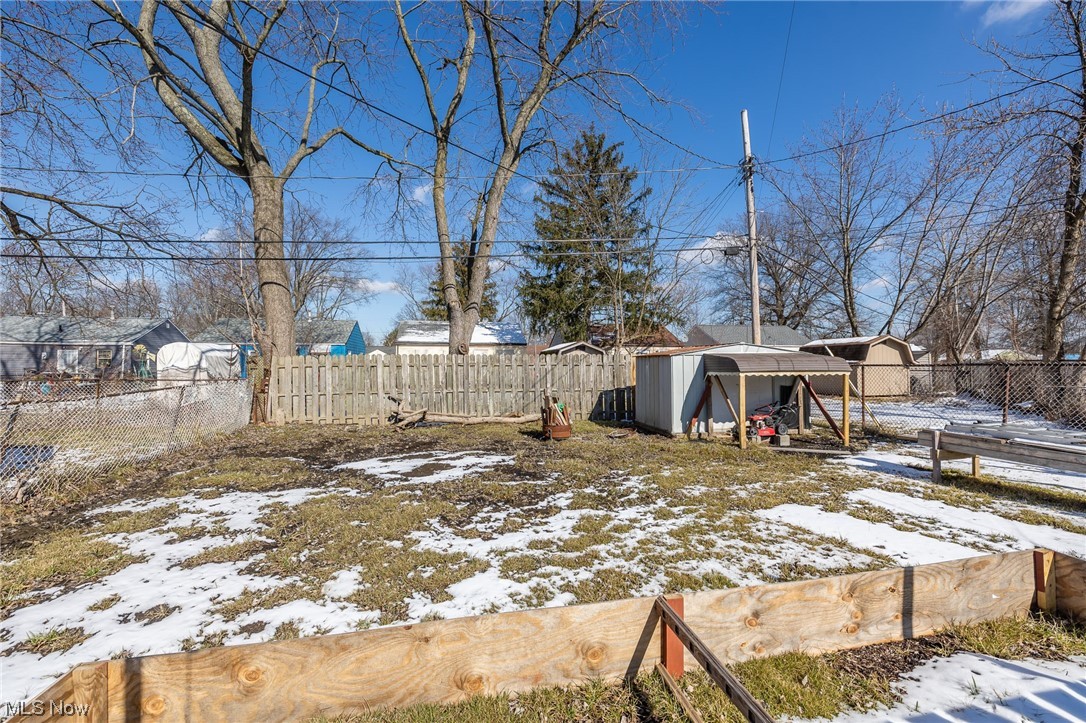 Domal Land Companys - Residential