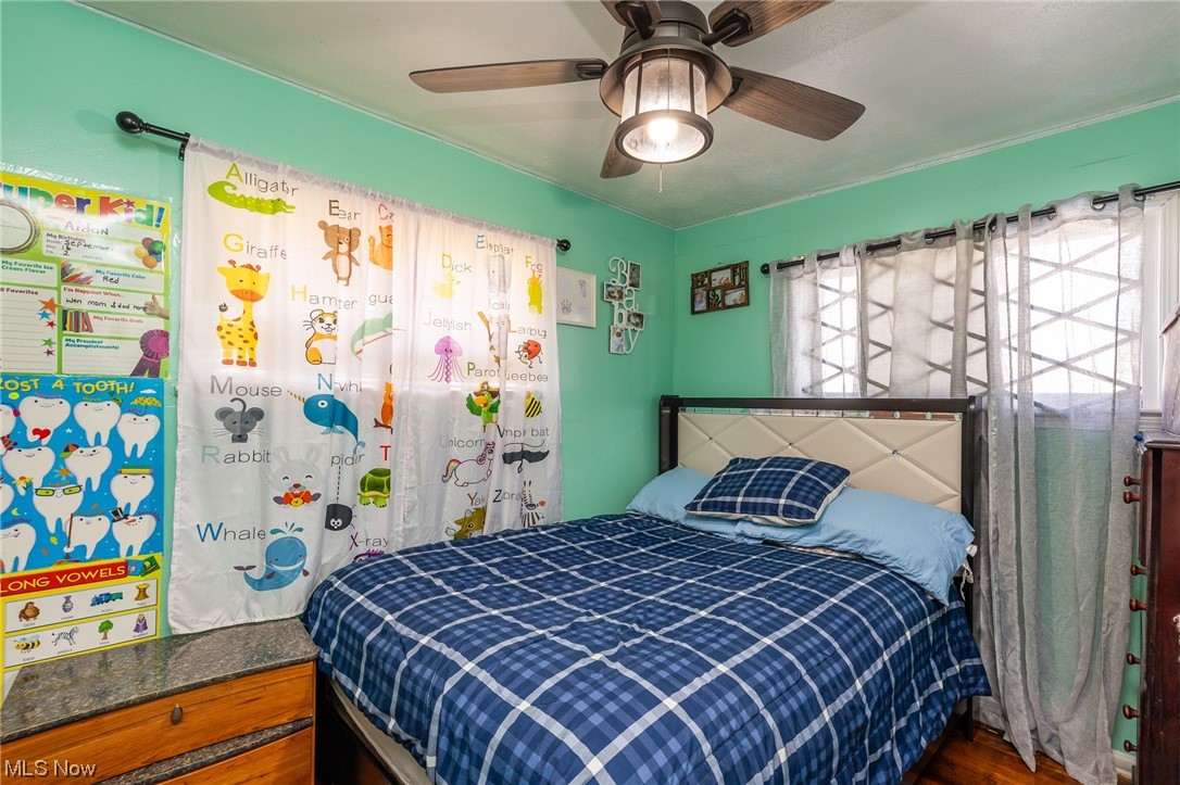 Domal Land Companys - Residential