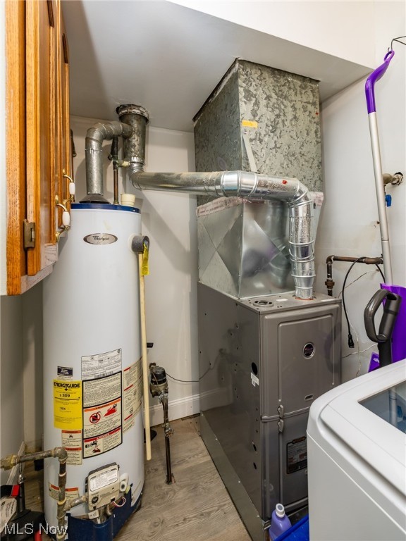 Domal Land Companys - Residential