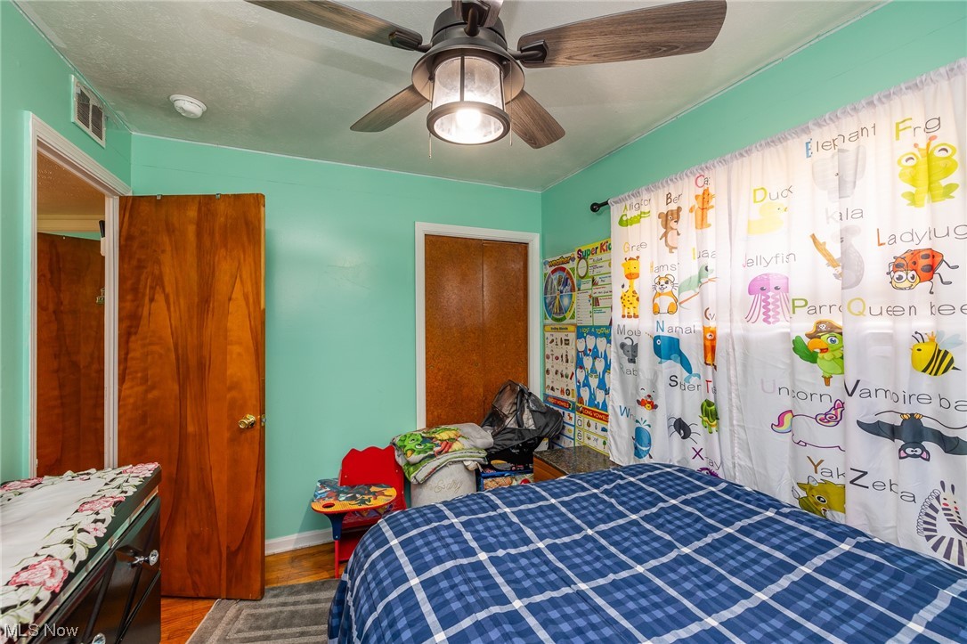 Domal Land Companys - Residential