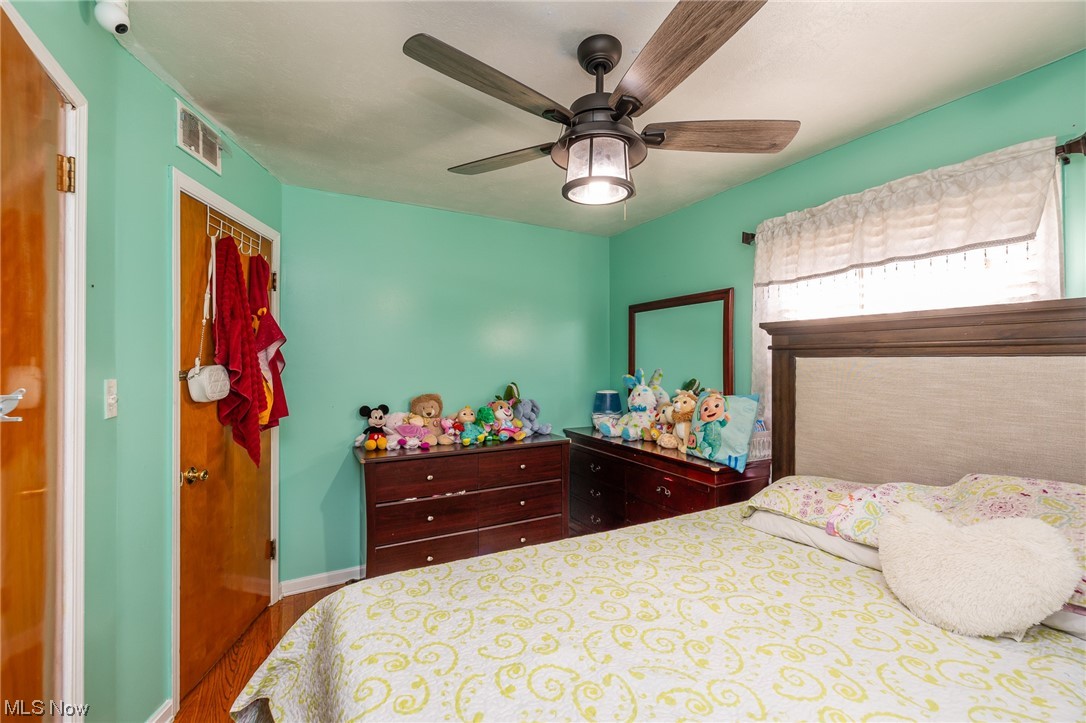 Domal Land Companys - Residential