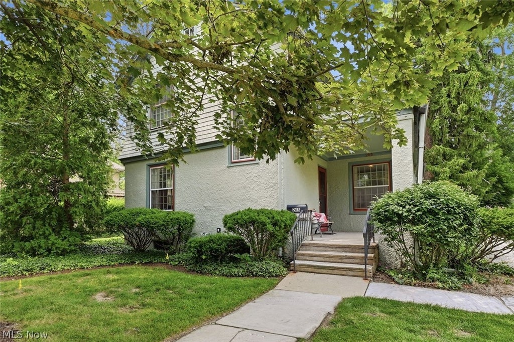Photo of 268 Forest Street, Oberlin, OH 44074 (MLS # 5223177)