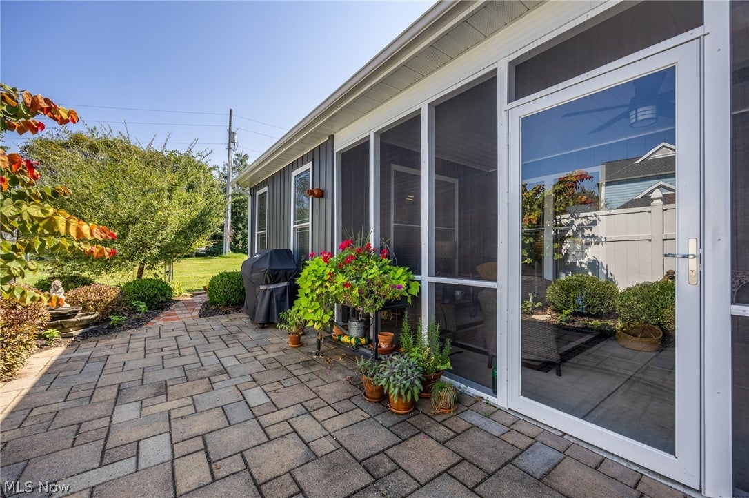102 Turning Leaf Lane