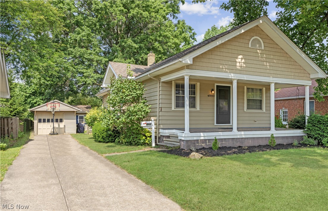 View Fairview Park, OH 44126 house