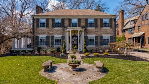 Photo for 2250 Delamere Drive