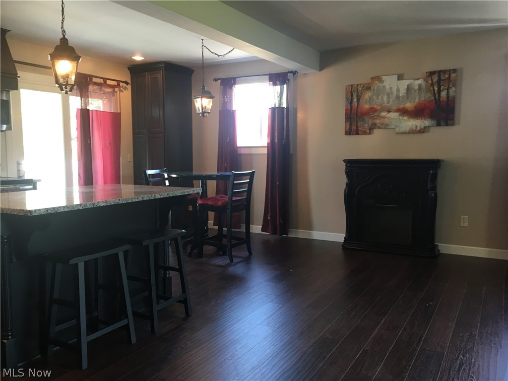 Lexington Sec 32 - Residential