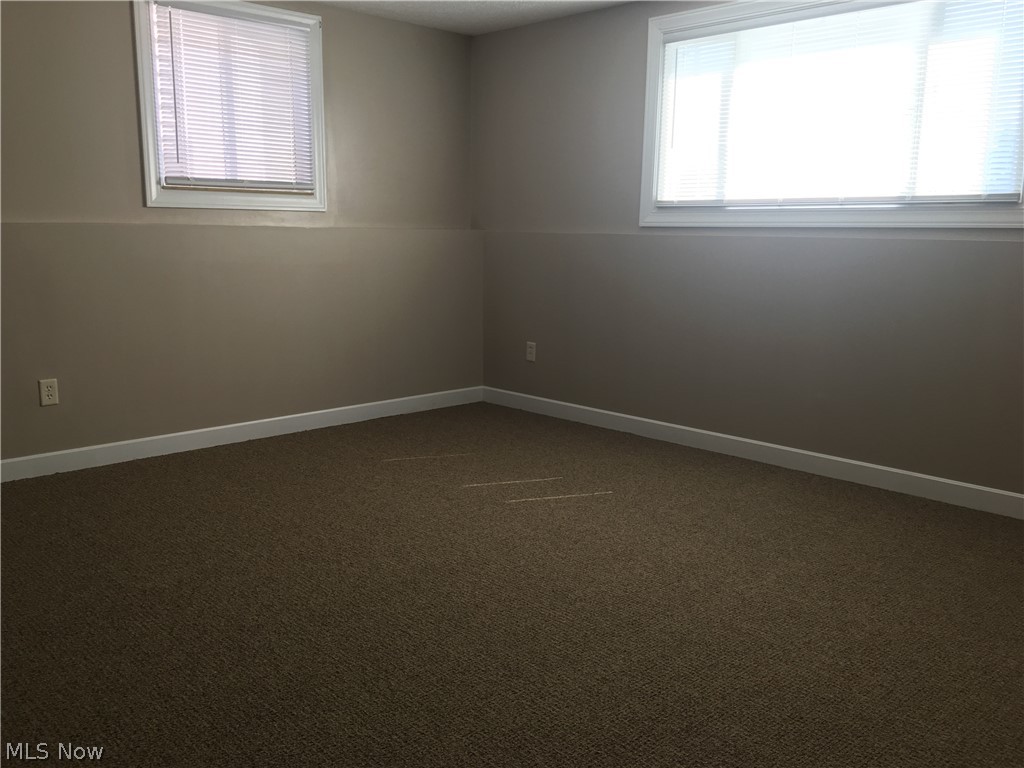 Lexington Sec 32 - Residential