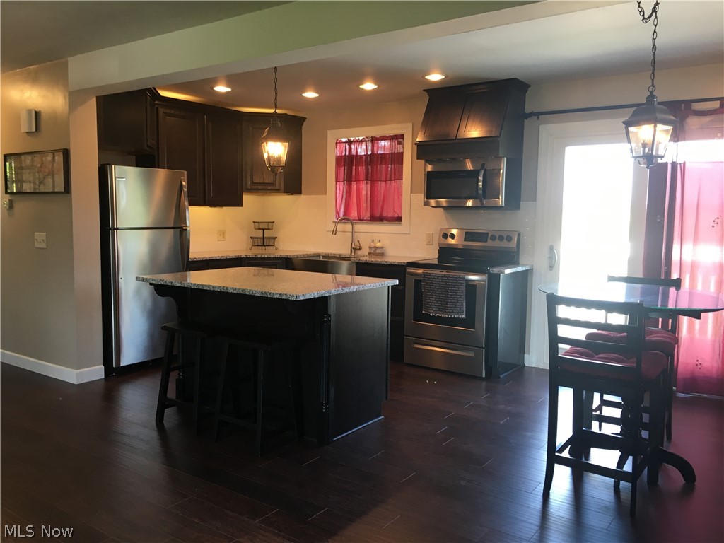 Lexington Sec 32 - Residential