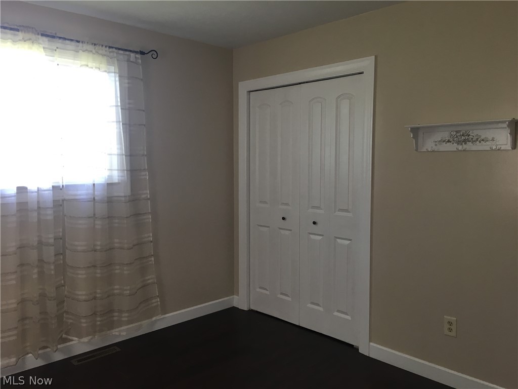 Lexington Sec 32 - Residential