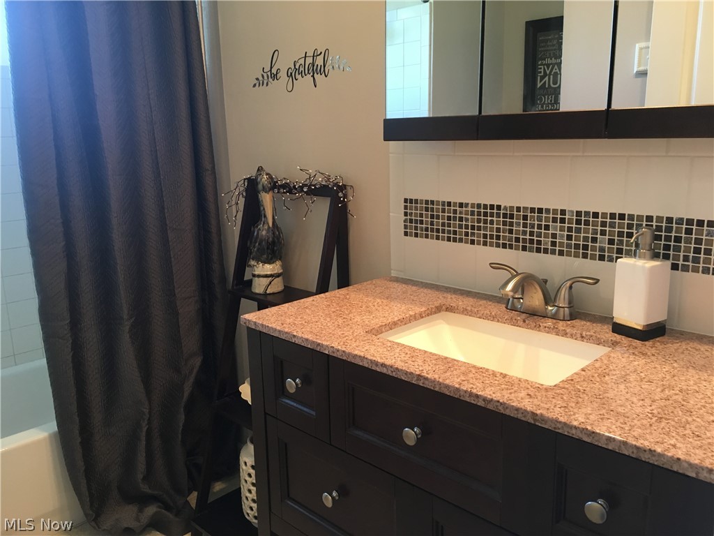 Lexington Sec 32 - Residential