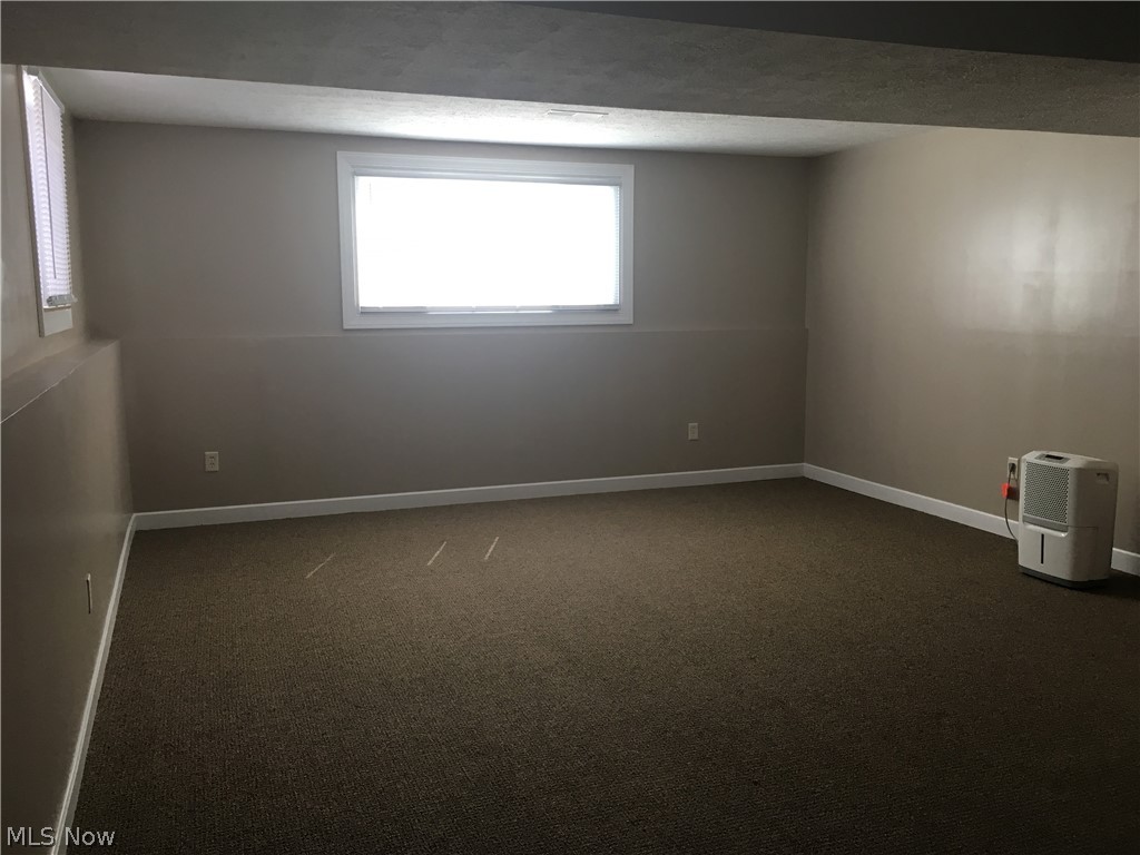 Lexington Sec 32 - Residential