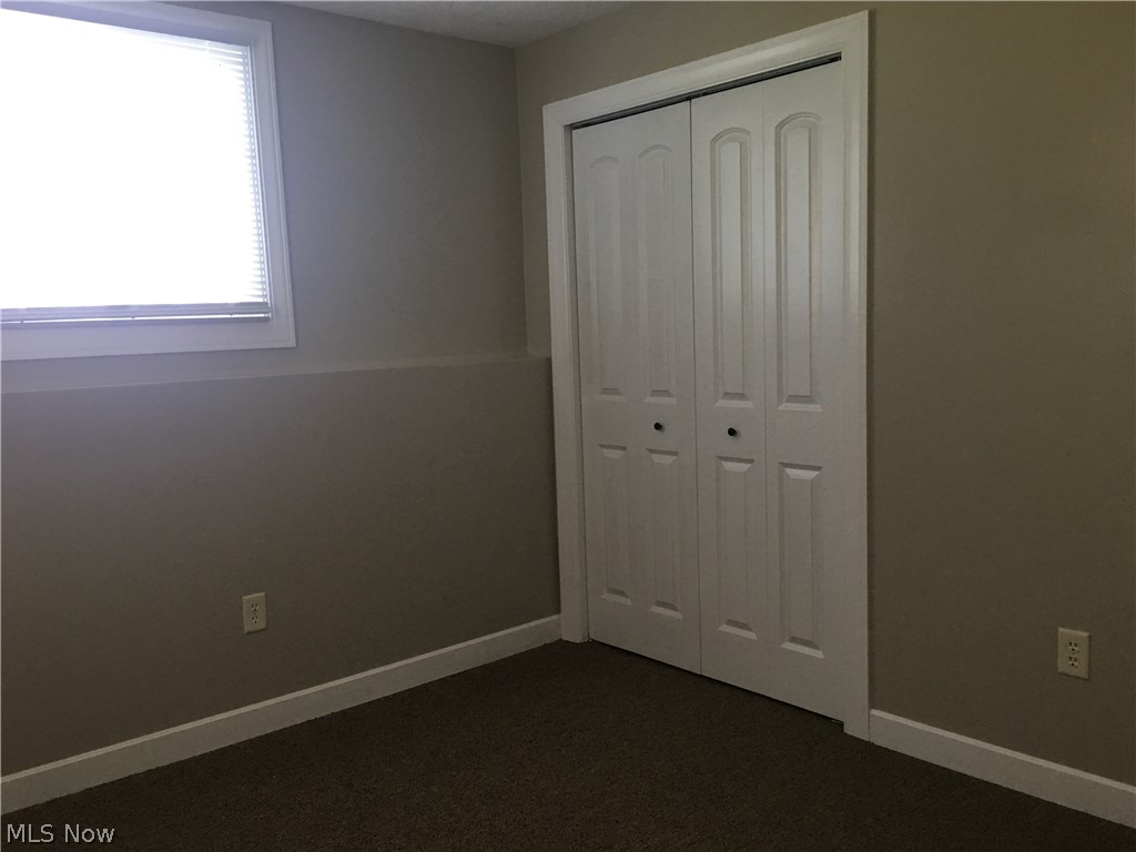 Lexington Sec 32 - Residential