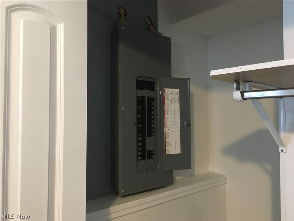 Lexington Sec 32 - Residential