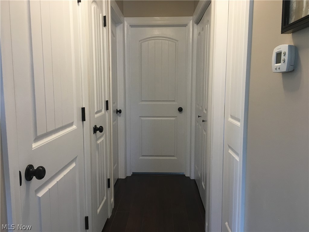 Lexington Sec 32 - Residential