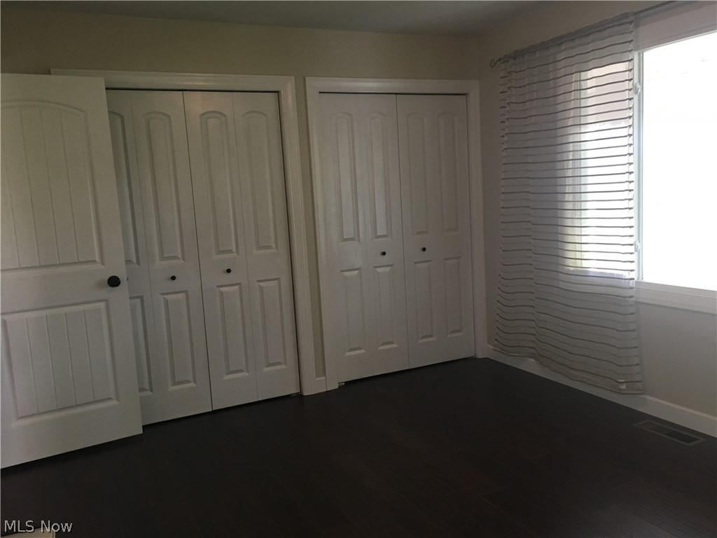 Lexington Sec 32 - Residential