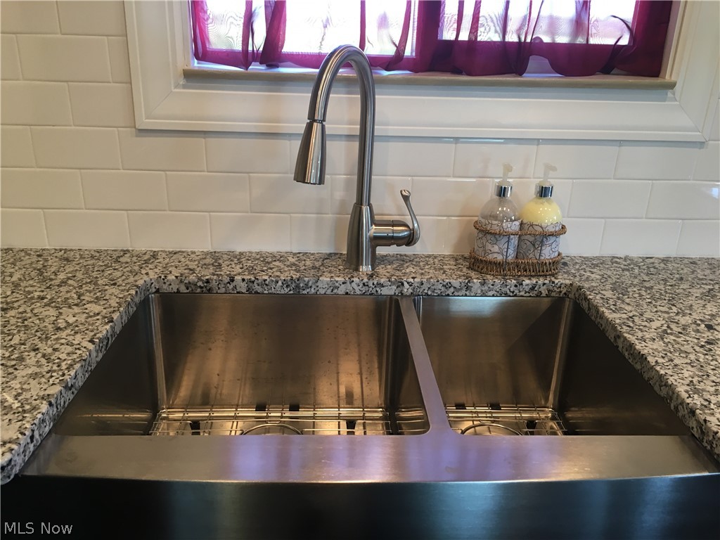 Lexington Sec 32 - Residential