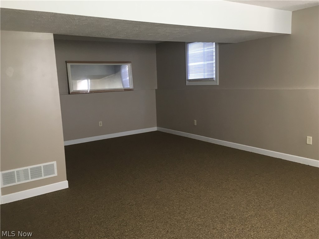 Lexington Sec 32 - Residential