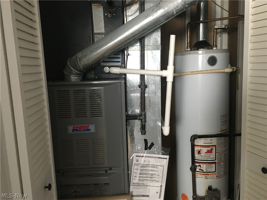 Lexington Sec 32 - Residential