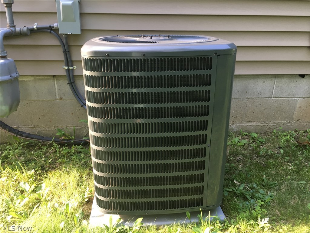 Lexington Sec 32 - Residential