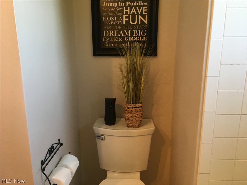 Lexington Sec 32 - Residential