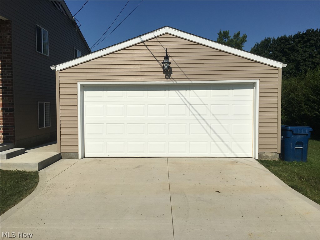 Lexington Sec 32 - Residential