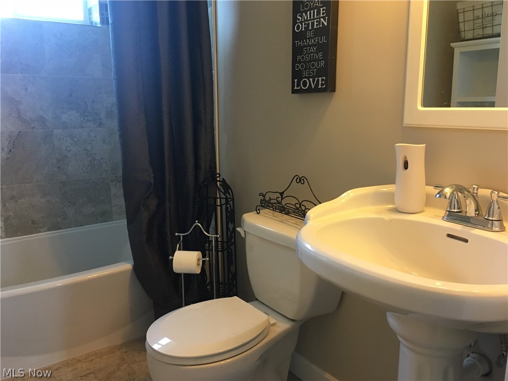 Lexington Sec 32 - Residential