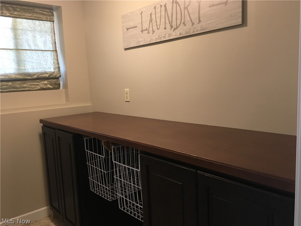 Lexington Sec 32 - Residential