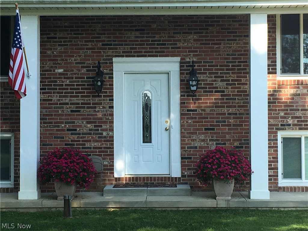 Lexington Sec 32 - Residential