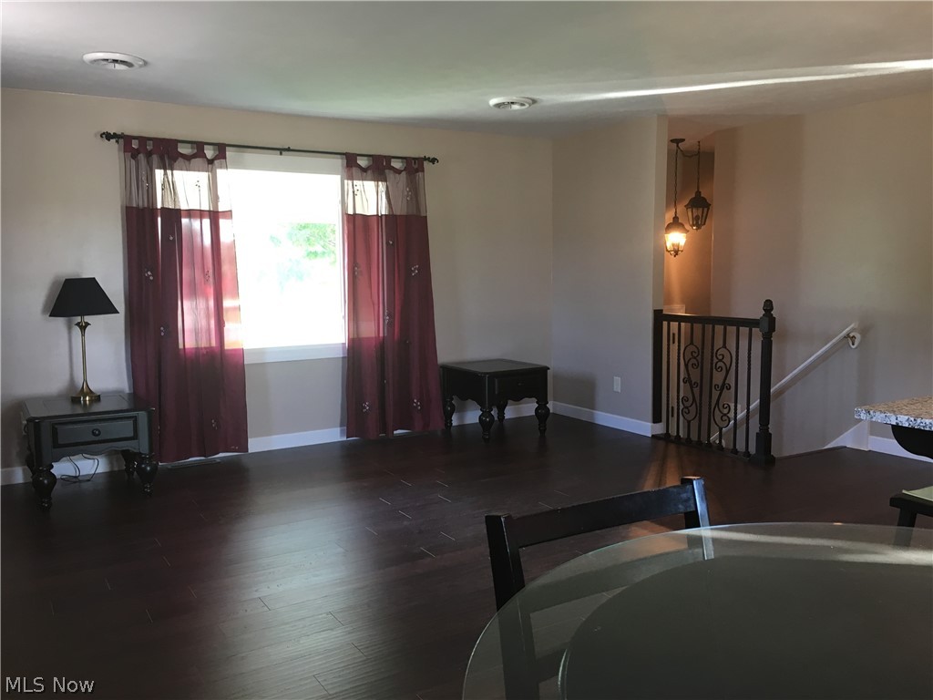 Lexington Sec 32 - Residential