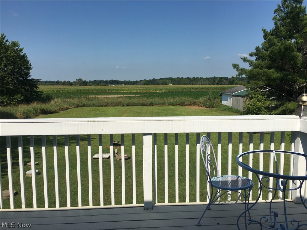 Lexington Sec 32 - Residential