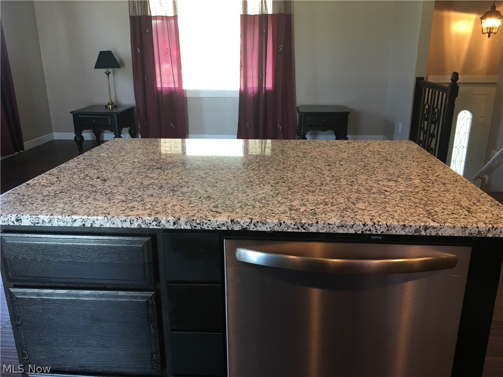 Lexington Sec 32 - Residential