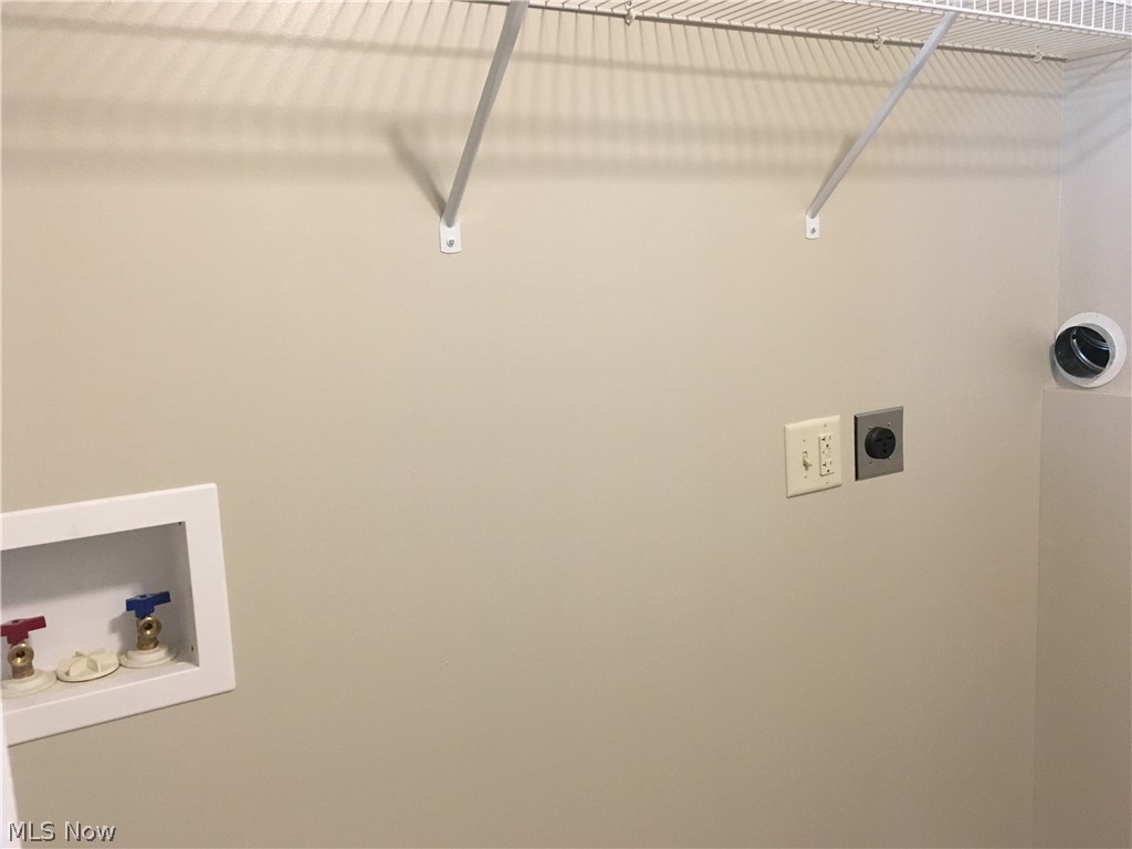 Lexington Sec 32 - Residential