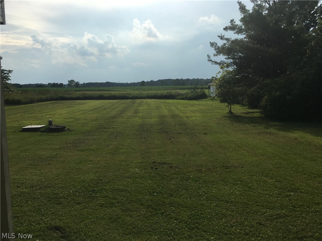 Lexington Sec 32 - Residential