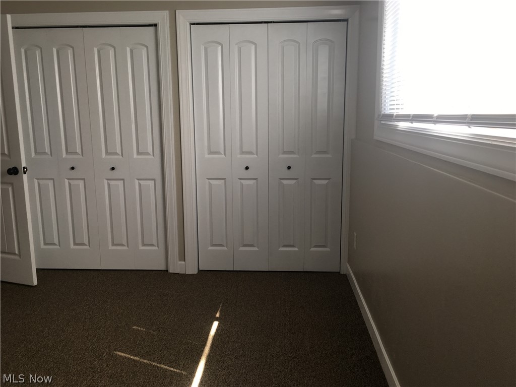 Lexington Sec 32 - Residential