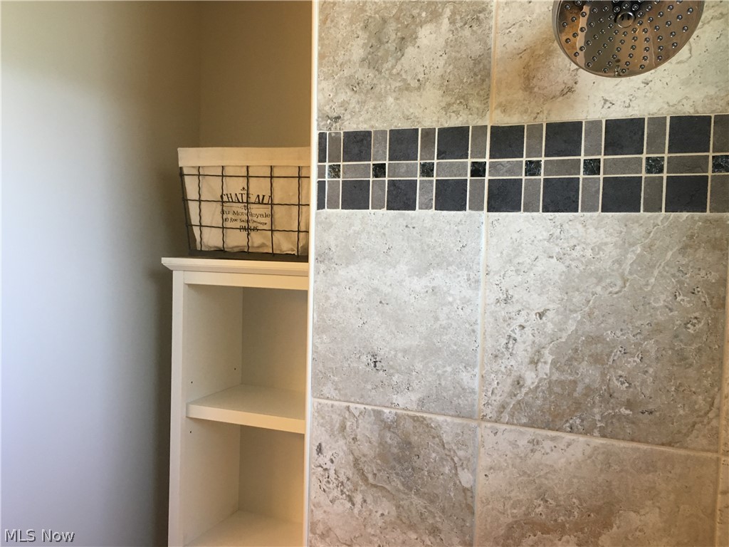 Lexington Sec 32 - Residential