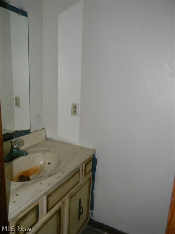 Country Lane Estates - Residential