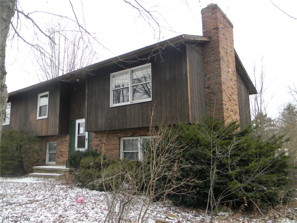 Country Lane Estates - Residential