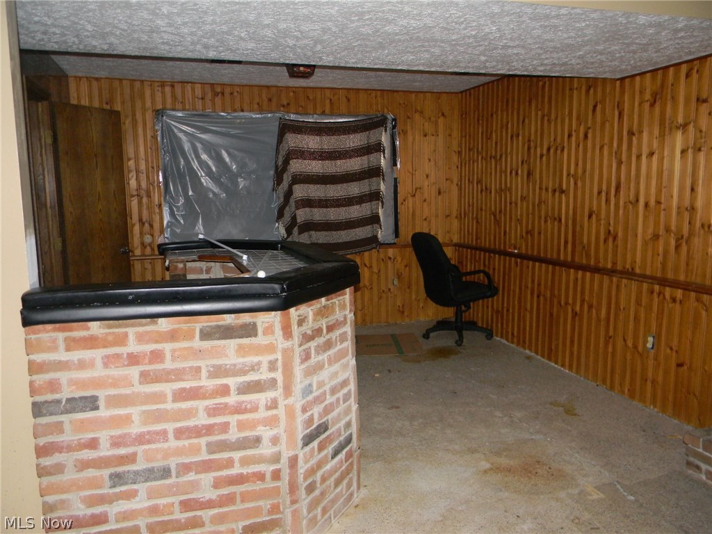 Country Lane Estates - Residential