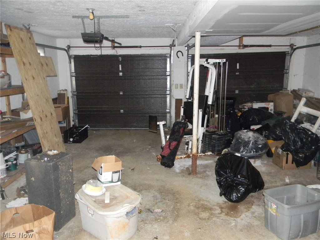 Country Lane Estates - Residential