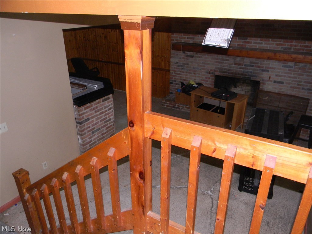 Country Lane Estates - Residential