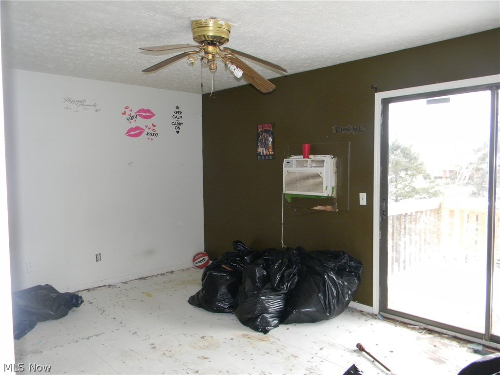 Country Lane Estates - Residential