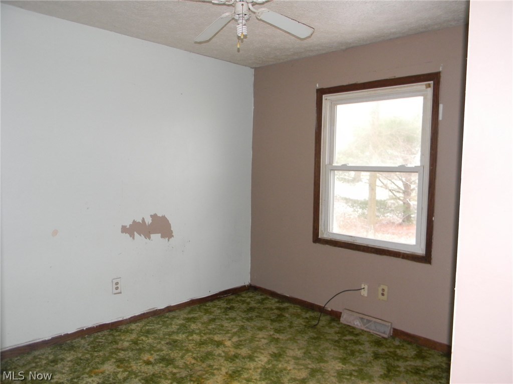 Country Lane Estates - Residential