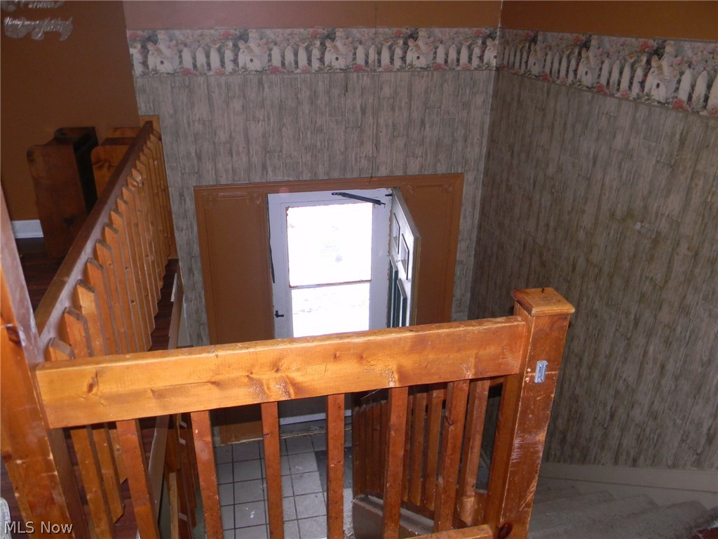 Country Lane Estates - Residential