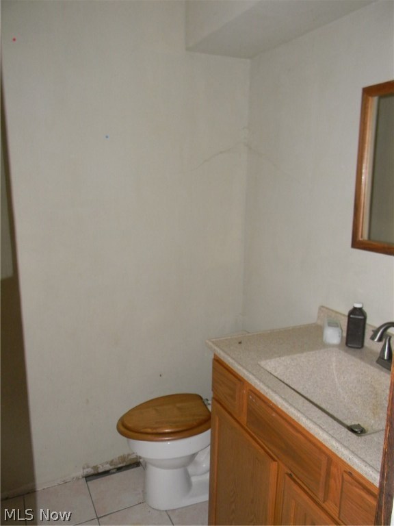 Country Lane Estates - Residential